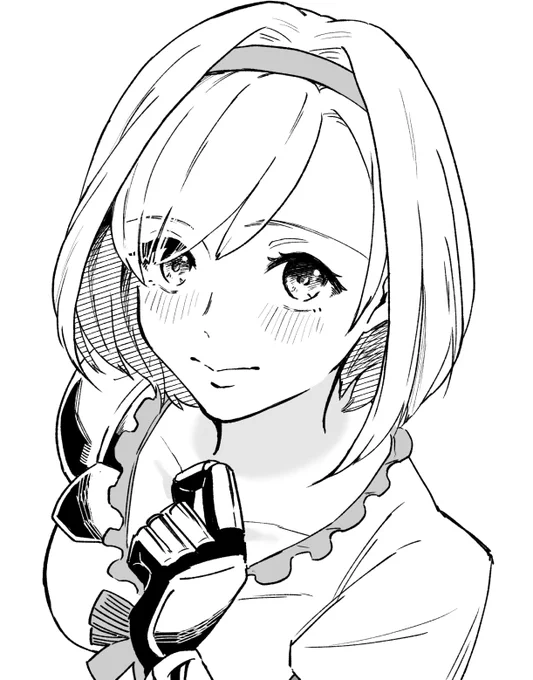 そういえば差分 
