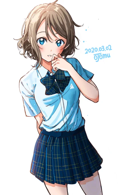 rkgk 