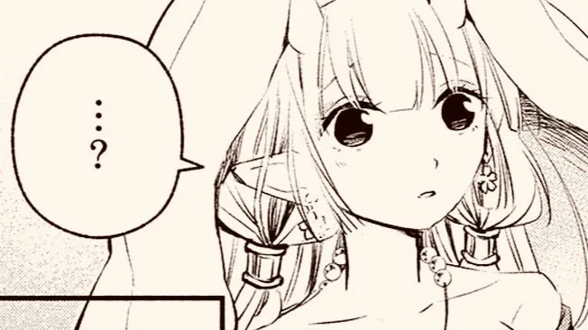 #コイビトは鬼の姫 