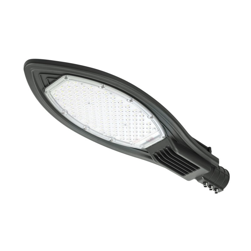 sotaled's tweet photo. With features like easy installation, high durability, fine finish, and less maintenance, 200W #LEDSTREETLIGHT-AMBER provided by #SOTALED is sure to meet the lighting requirements of your street.Browse https://t.co/Is0YCR9ojJ for details. https://t.co/DF5EDeUjN2