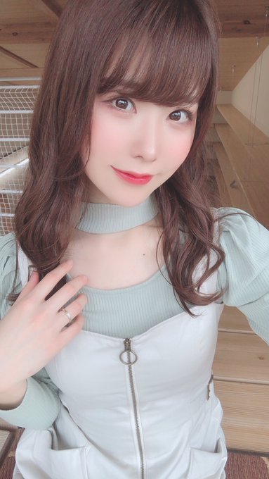 コスプレイヤー山中おくらのTwitter画像51