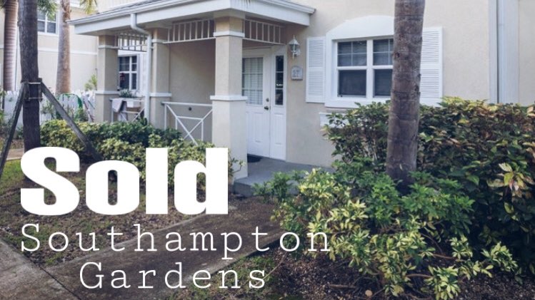 HeatherCarriga5's tweet photo. SOLD!
Southampton Gardens
.
#Monday #Sold #NewWeek #LifeGoals #IslandLife #Scuba #WaterSports #Caribbean #Cayman #CaymanIslands #CISIR #CaymanRealEstate #CaymanSothebysRealty #SothebysRealtor #HeatherCarrigan2019 https://t.co/wdHup1r3wO