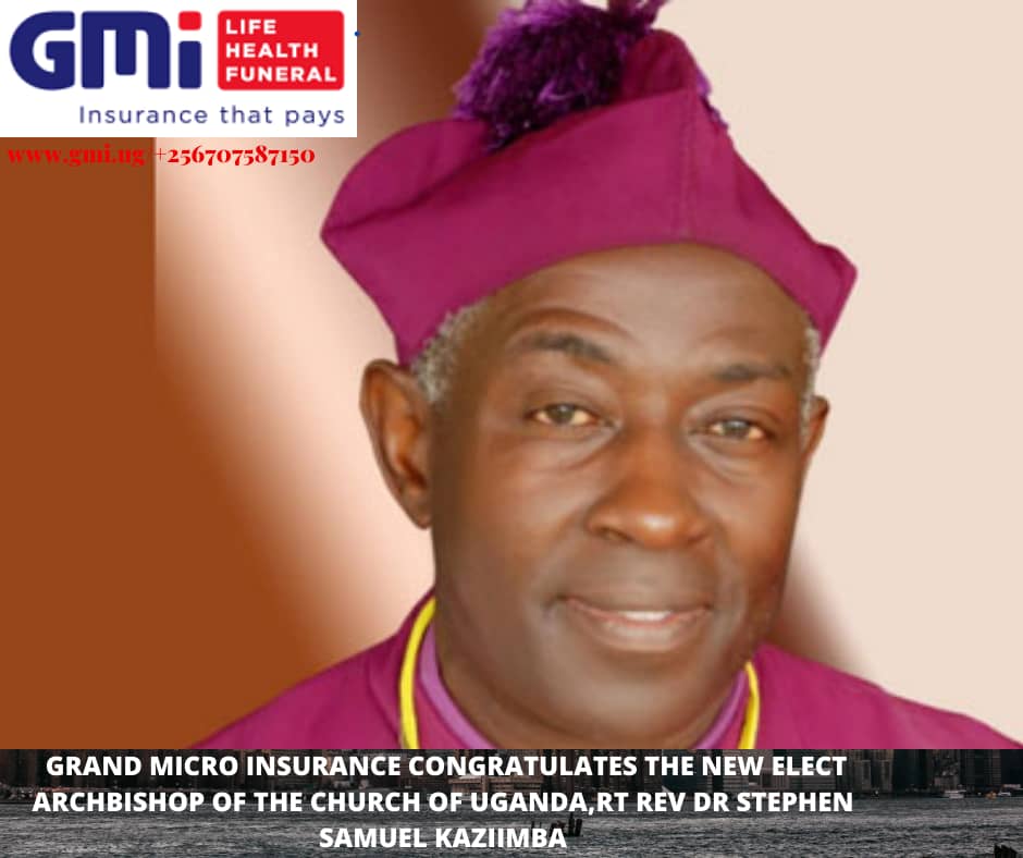 gmi256's tweet photo. congratulations to you "THE MAN OF GOD"
@gmi256 https://t.co/vFBZVFPaJL