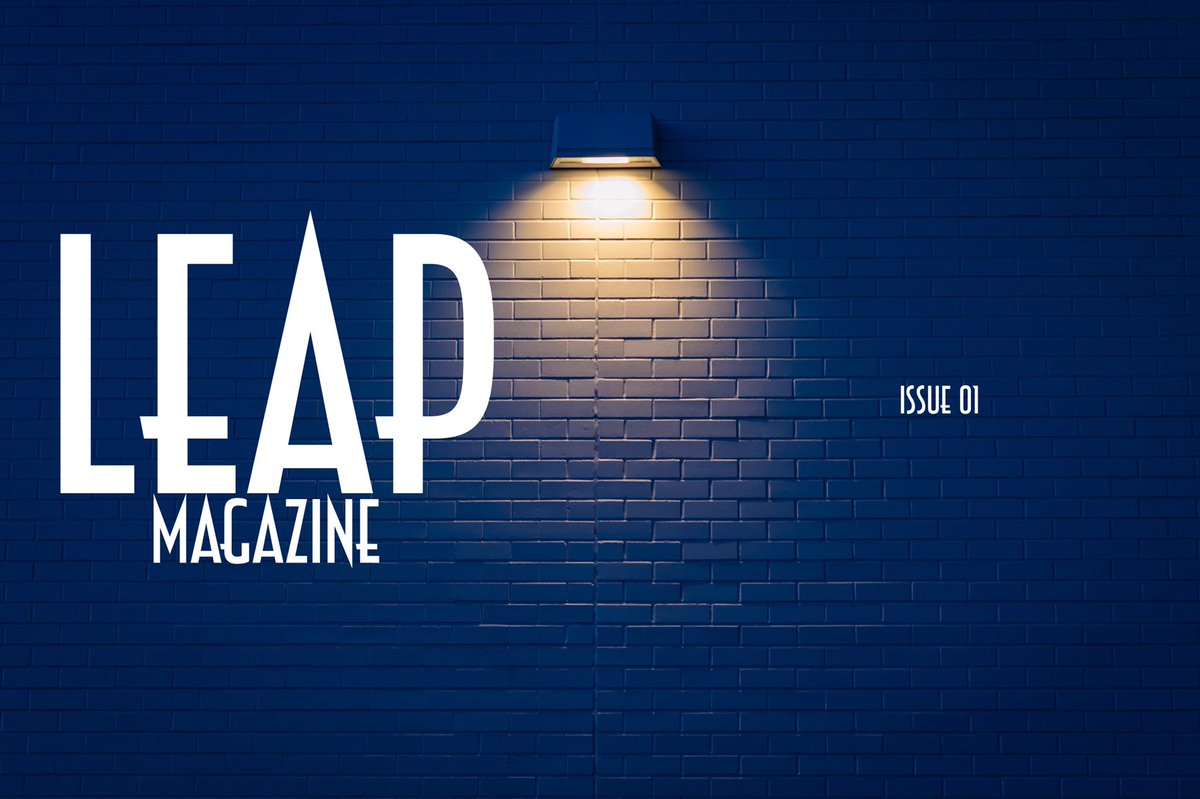 Urban Pulse Digital tweet media