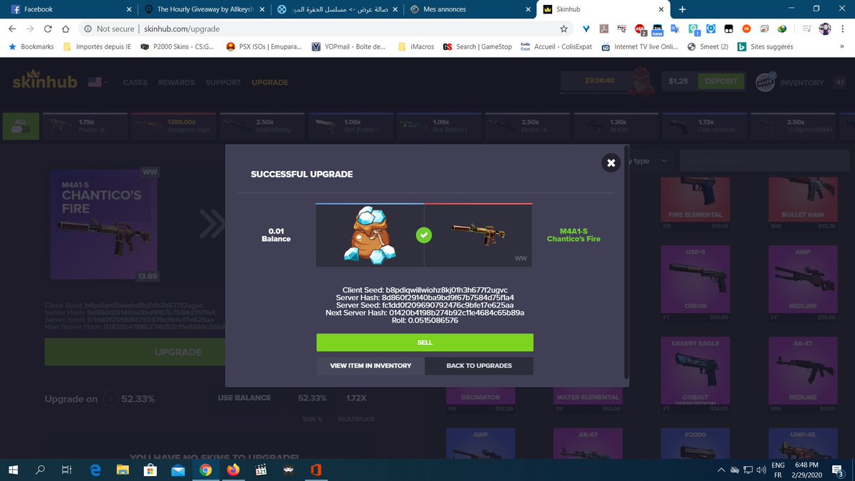 inferno_vs_paraiso tweet media