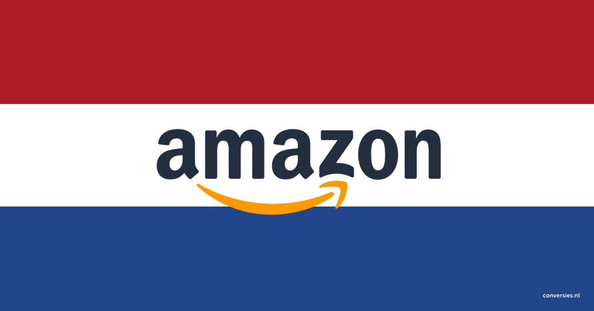 Conversies.nl tweet media