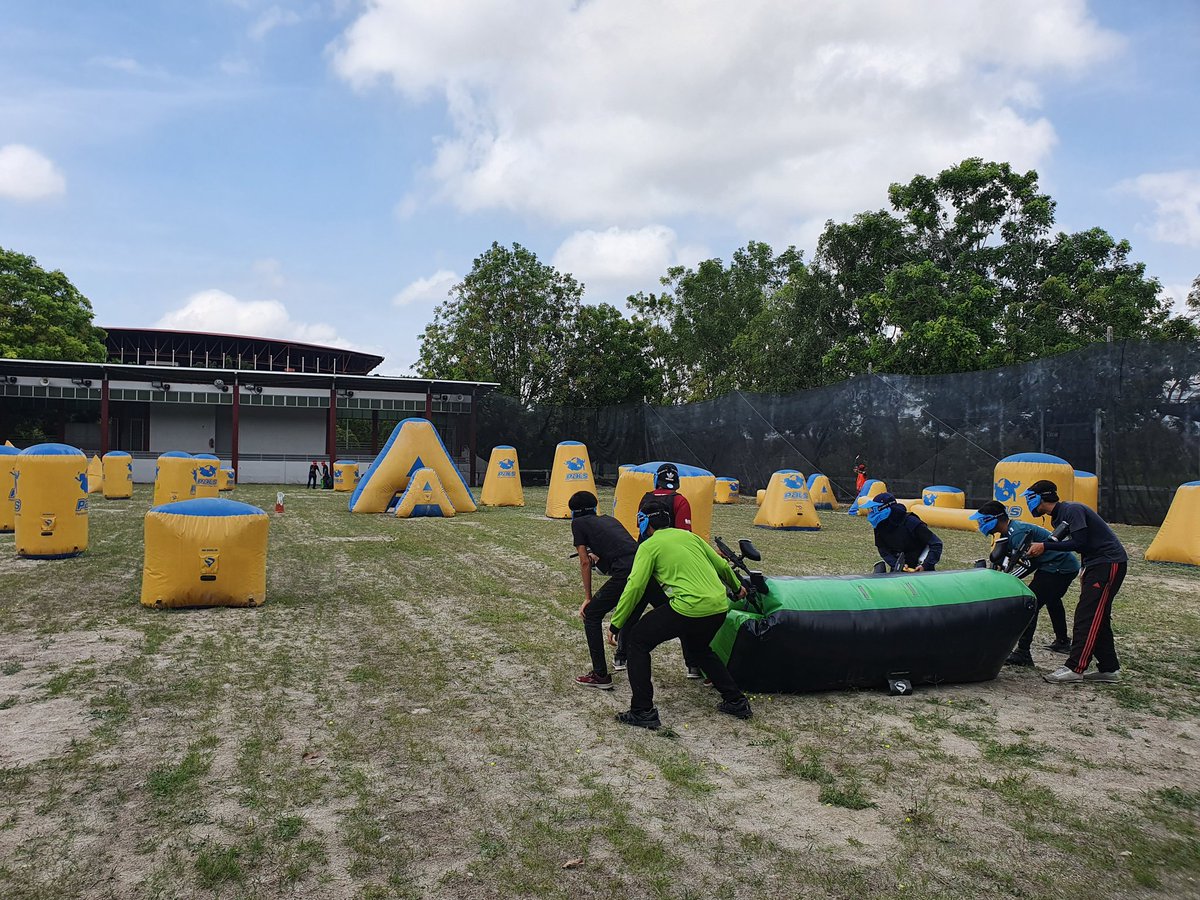 JoeFriday (IdilhanIbrahim) Twitter