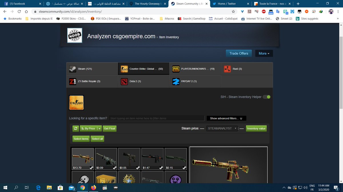 inferno_vs_paraiso tweet media