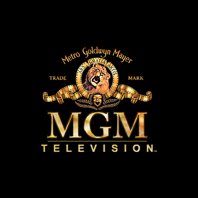 Интернационал тв. MGM. MGM TV лого. Metro Goldwyn Mayer новый логотип. МГМ Ах МГМ.