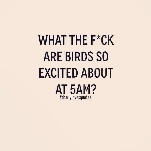 nyyankeesgirlmd's tweet photo. FU Alarm Clock 🖕🏻 
#FUAlarmClock #ManicMonday #wishitwereasunday https://t.co/DBdC9vg3Ie