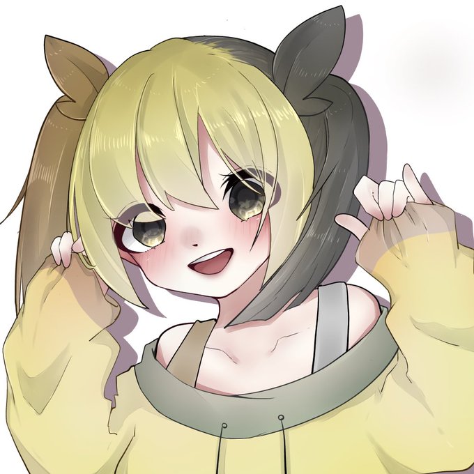 自作発言okのtwitterイラスト検索結果 自作発言okのtwitterイラスト検索結果