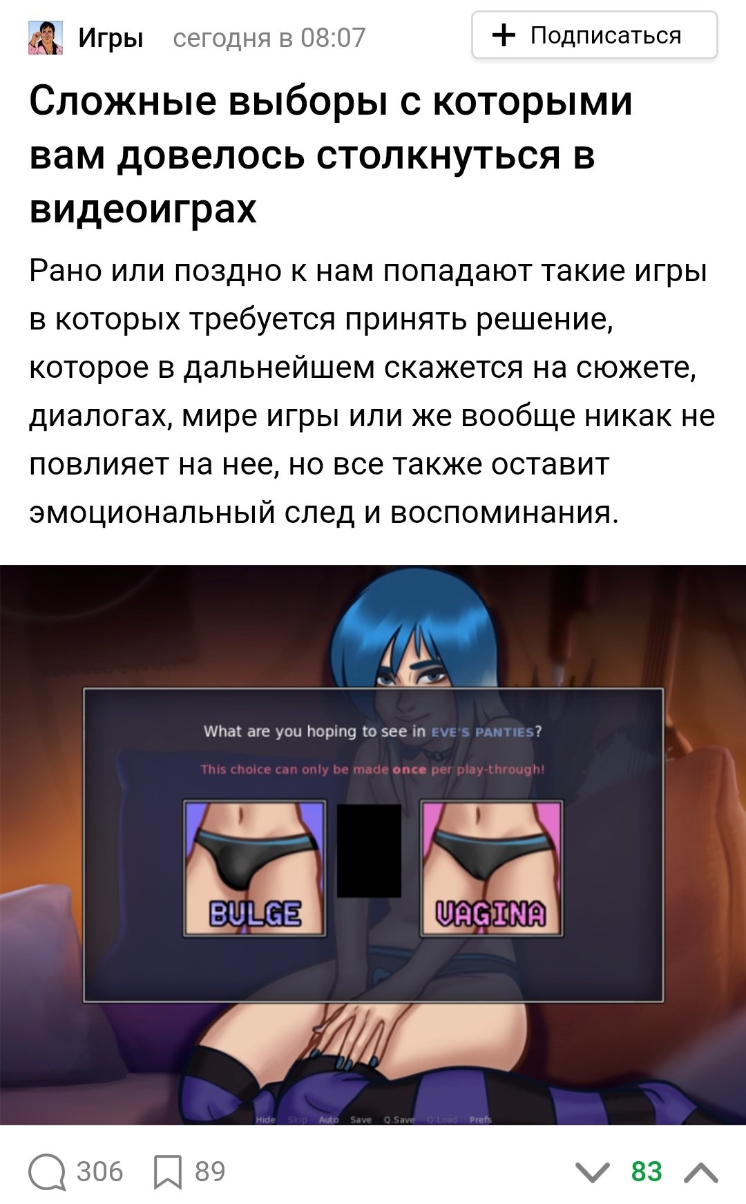 ESGTQHAWsAAVbUi?format=jpg&name=large