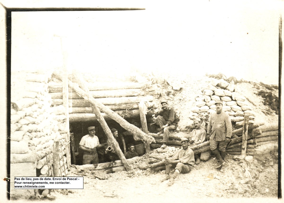 Le_Chtimiste's tweet photo. JACQUELIN William était au 32e RAC, puis 225e RAC - Merci à Pascal - #Chtimiste #artillerie19141918 #32eRAC #225eRAC https://t.co/JOVDtVOwBG