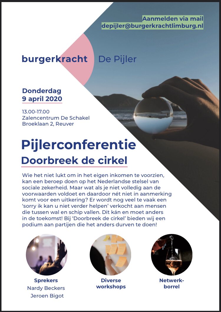 DPijler's tweet photo. https://t.co/RTs2ab4dz5
