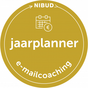MD_RvN's tweet photo. Blijf het hele jaar financieel fit met de gratis @Nibud Jaarplanner e-mailcoaching. ✉️ Je ontvangt op slimme momenten een mail met informatie, een tool of een reminder voor een financiële keuze: https://t.co/Uj3aFFc642.

#financieelfit #nijmegen #rijkvannijmegen https://t.co/zwGOCrjfNk