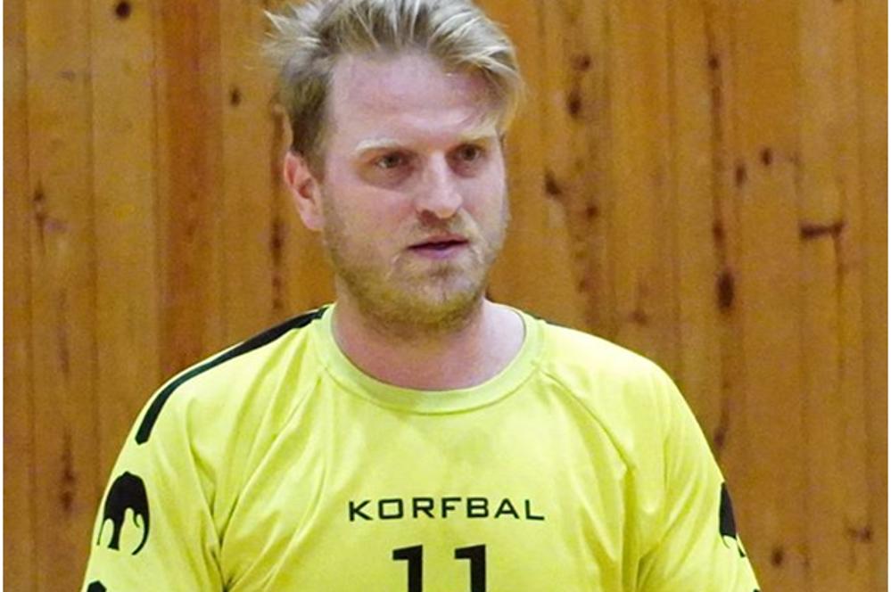 TZ - Česká korfbalová extraliga - čtrnácté kolo ročníku 2019/2020 - mailchi.mp/006ea6ecfbad/t…