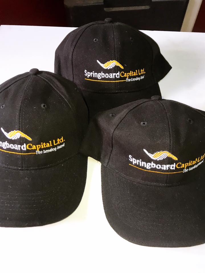 RedberylKenya's tweet photo. Baseball caps, reflector jackets and T-shirts are sure ways to make your brand visible to your target market.
Lucky for you, this is the business we are in. 07298330007 or 0202001280 are our office numbers. Hit us up and make that campaign a success! https://t.co/YR0Da66ZOL