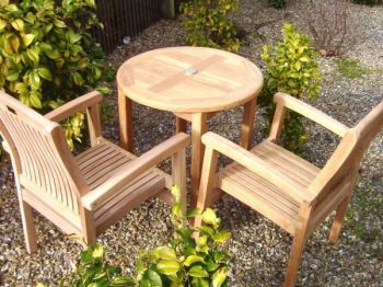 patiouk's tweet photo. Monday morning sunshine...whoop whoop! https://t.co/GLFwzIZdky #gardenpatioset #teafortwo #marchsunshine #teakwood https://t.co/3UeP81XRL0