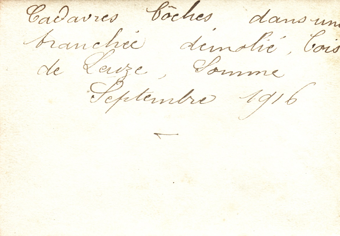 Le_Chtimiste's tweet photo. JACQUELIN William était au 32e RAC, puis 225e RAC - Merci à Pascal - #Chtimiste #artillerie19141918 #32eRAC #225eRAC https://t.co/kOYbVLvJZT
