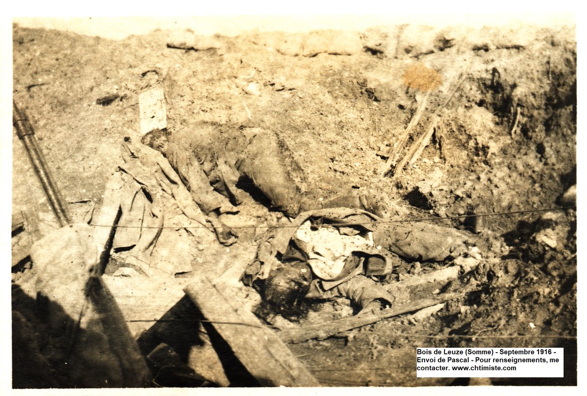 Le_Chtimiste's tweet photo. JACQUELIN William était au 32e RAC, puis 225e RAC - Merci à Pascal - #Chtimiste #artillerie19141918 #32eRAC #225eRAC https://t.co/kOYbVLvJZT