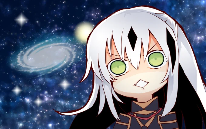 唐突なお虎さんまとめ にゃー!!
#いつかいい絵を描くのでいまのうちにフォローしてください 