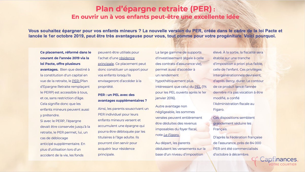 Capfinances tweet media