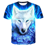 u10412264's tweet photo. We truly love wolfs, but do you?
Today you can show everyone how much you love them, by donating just a small amount to them, and in exchange we will offer you their happiness and gratitude, by giving each donator a calendar containing different types of wolfs products!!
#WOLF https://t.co/gw4UB188M2