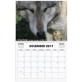 u10412264's tweet photo. We truly love wolfs, but do you?
Today you can show everyone how much you love them, by donating just a small amount to them, and in exchange we will offer you their happiness and gratitude, by giving each donator a calendar containing different types of wolfs products!!
#WOLF https://t.co/gw4UB188M2