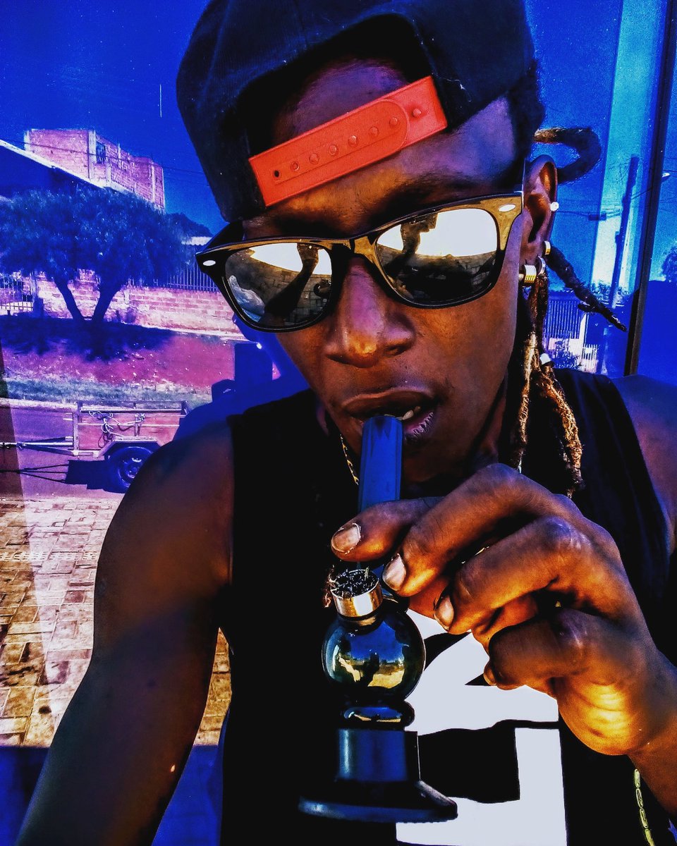 CranKino's tweet photo. Fogo 🔥🔥na bomba https://t.co/RsRqALpfvx