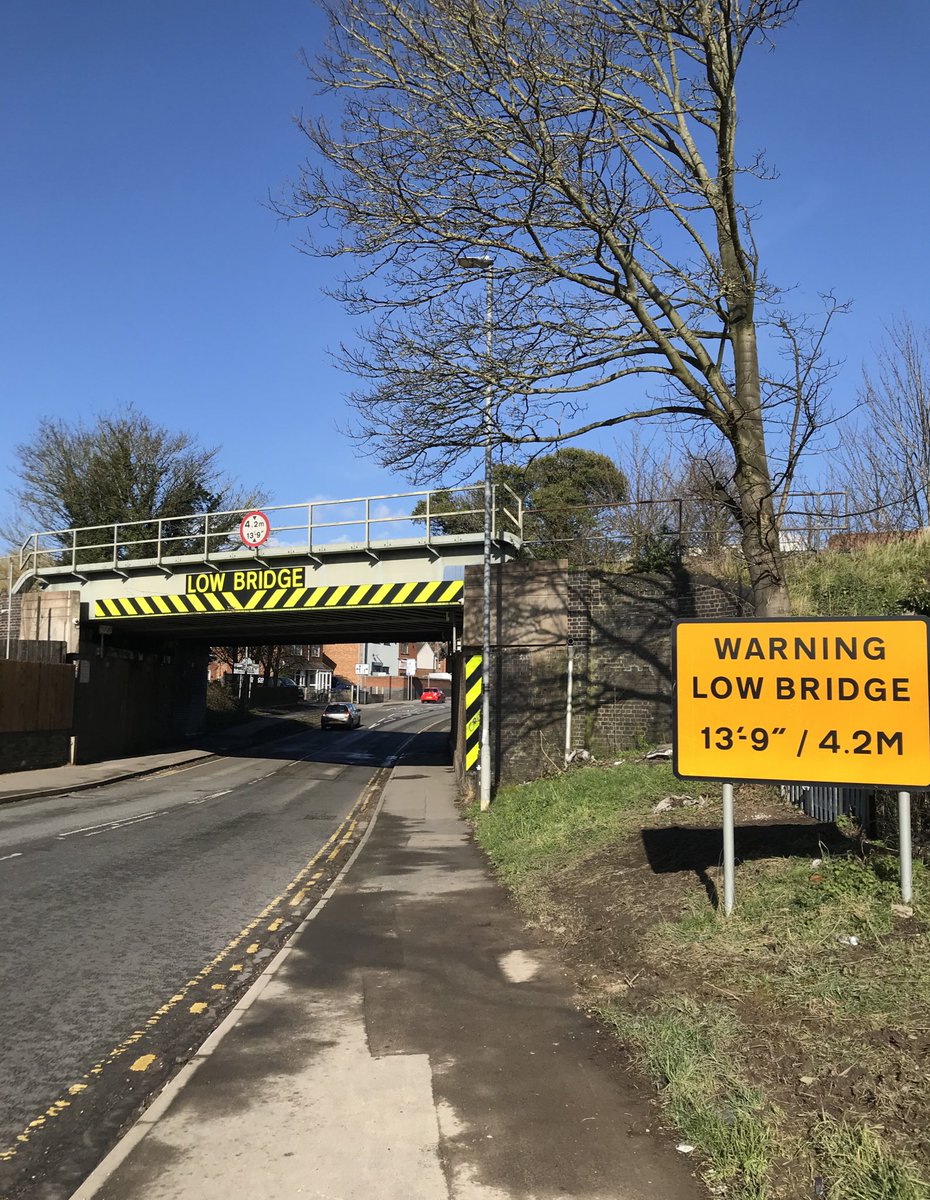 JaxonStevensBDM's tweet photo. WARNING ⚠️ Low Bridging rates available @PositiveLendUK Lovely blue sky out on the road for Squeezy Specialist Sam & I. We are enjoying the sunshine ☀️ Can you #SpotSam today?#specialist #lending #support call 01202850830 for more information or visit ✔️https://t.co/Ky7erxjytF ✔️ https://t.co/RTA5yDDGB9