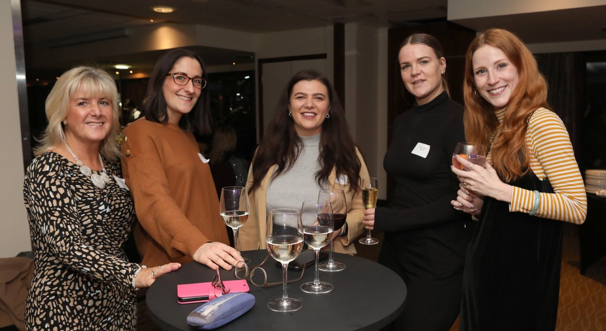 CityCo's tweet photo. Many thanks to @MacManchester for hosting @ThePANetwork last week: the hospitality was 👌
Our #PANetwork is the only free programme in town. It's FoC to join & we fundraise for @BigChangeMANC
Events are held at #CityCo member venues >>
https://t.co/0JrhNxJ6iC
#EventBookers https://t.co/Y2N1TWQupI