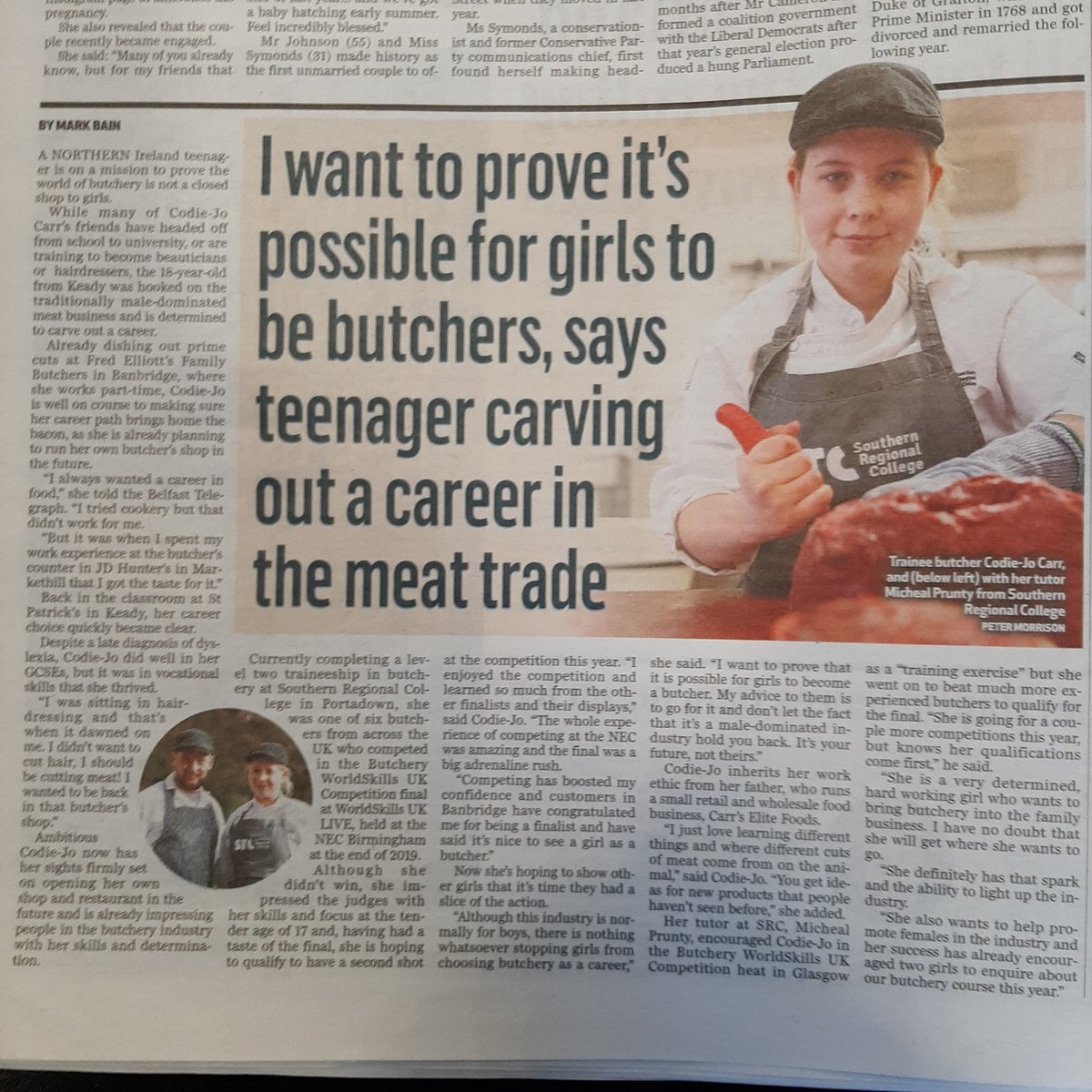 srcbutcher tweet media