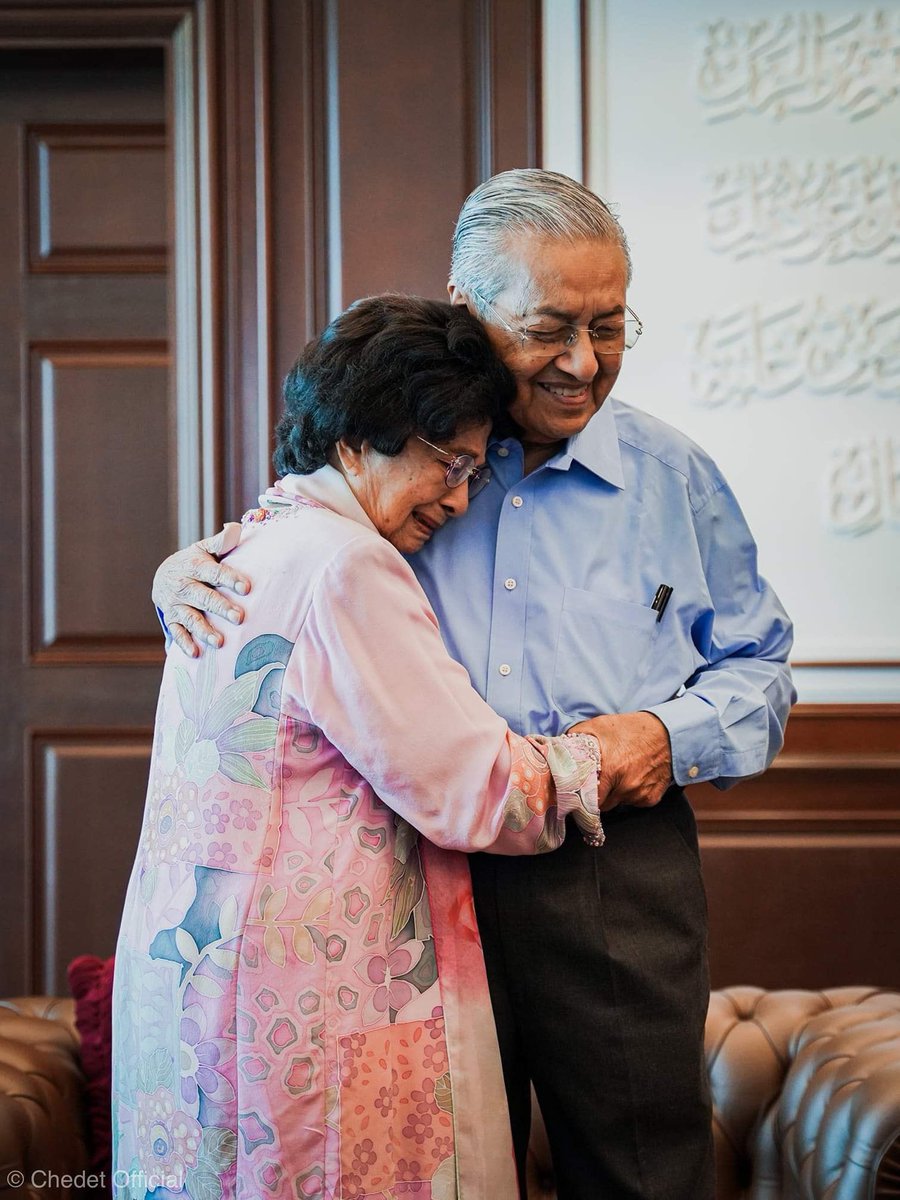 SyedSaddiq's tweet photo. You will never walk alone @chedetofficial https://t.co/pDyKku9fvp