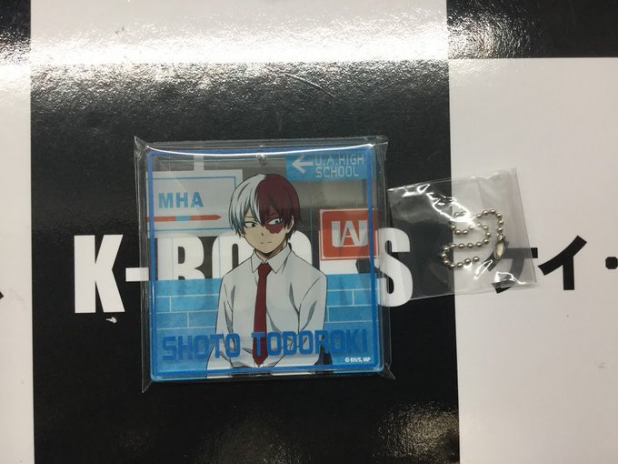 バイト作戦のtwitterイラスト検索結果