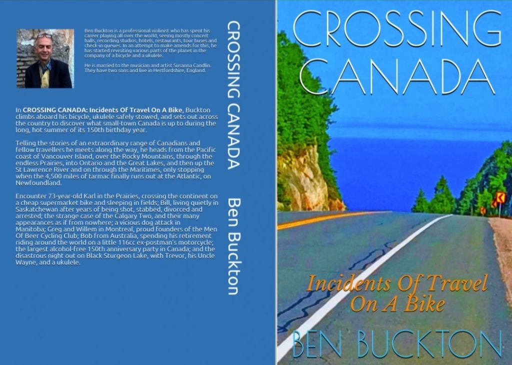 Update: new book now available in paperback! incidentsoftravel.com/2020/03/02/upd…