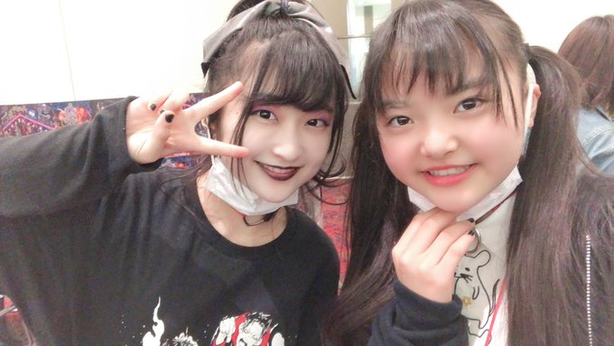 Twitterのコスプレ画像16