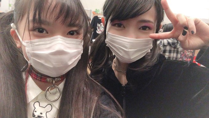 Twitterのコスプレ画像19