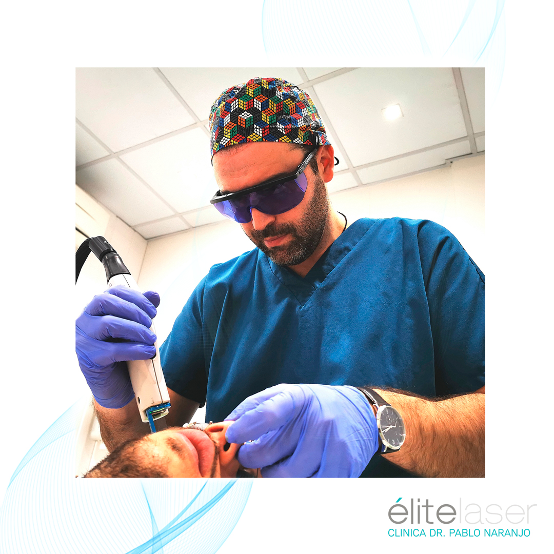 clinielitelaser's tweet photo. 😌Empezando el Lunes tratando un #rosacea por el @dr.c.gomez usando Láser V-beam de candela perfecto para el tratamiento de las enfermedades vasculares, pigmentadas 
#clinicaelitelaser #rosacea #laservbeam #drcgomez #pablonaranjo #tratamientofacial #medicinaestetica #candela https://t.co/c2BUKvzogp