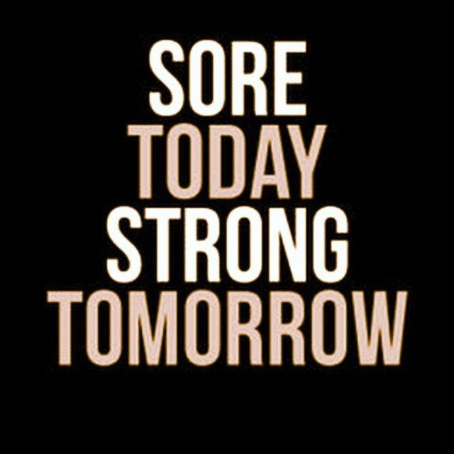 RunnersCircular's tweet image. Good morning! 
We hope you have a great week of running! #MondayMotivation