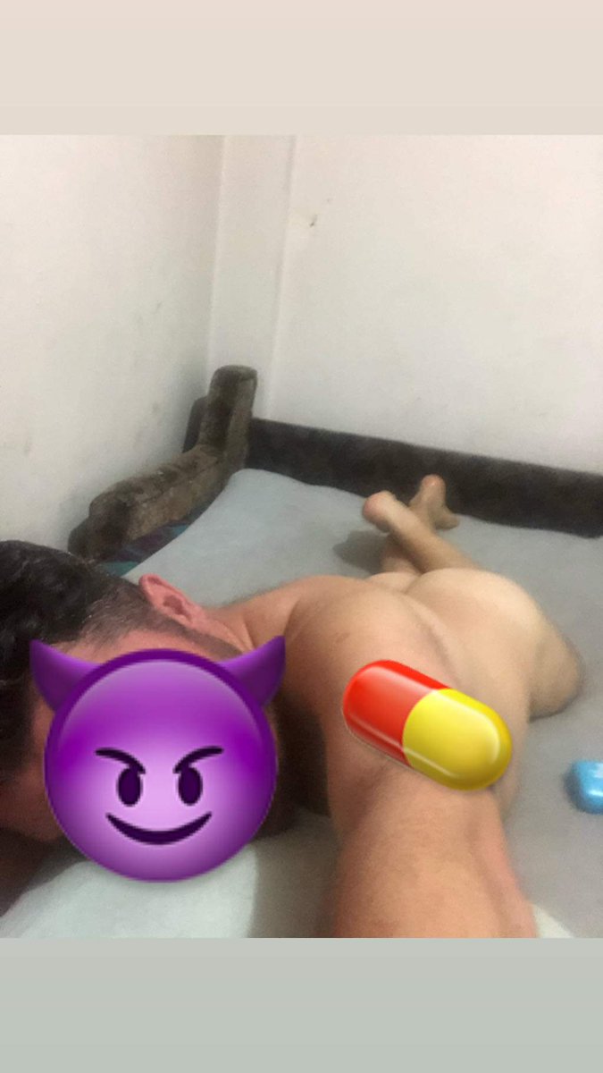 simdi goruscek kimse varmi cerkezkoy aktifler ozele