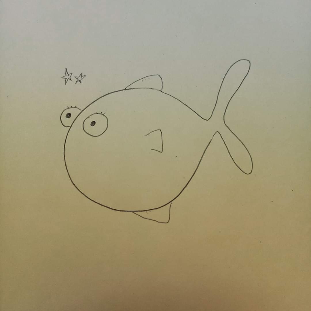 A pensarci bene la vecchia Marisól è molto meno condannabile dei suoi complici, in fondo le sue azioni sono governate dal puro istinto, mentre i faccendieri che le gravitano intorno - Gonzalo compreso - hanno scelto di stare dalla sua parte @ade_zeno viadeiserpenti.it/gonzalo-e-la-s…