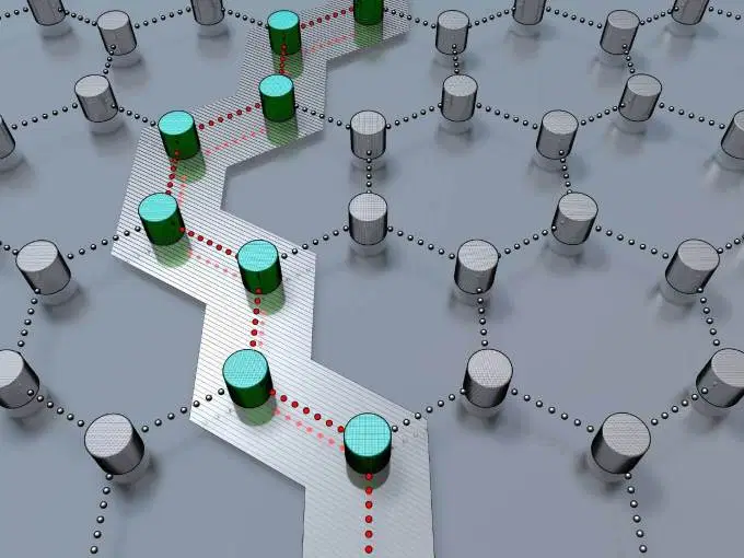 IonixxTech's tweet photo. Our Blockchain Advisor @ShaanRay writes how #blockchain enabled #dataaggregators can help #banks, #fintech  companies manage consumer #financialdata &amp; empower customers while complying on regulatory requirements. @Inc42 . 

Read here, https://t.co/CLKk7yUFtr https://t.co/W58feYlyMP