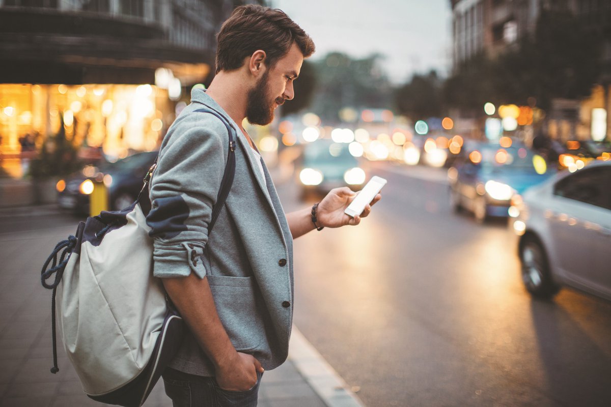 Cities_Today's tweet photo. How Kapsch’s integrated mobility solutions help cities move towards the smart cities concept. 

Right pointing backhand index https://t.co/qlKnsvUPpG 

@kapschnet #mobility #CITS #ITS https://t.co/UjYoBLai0P