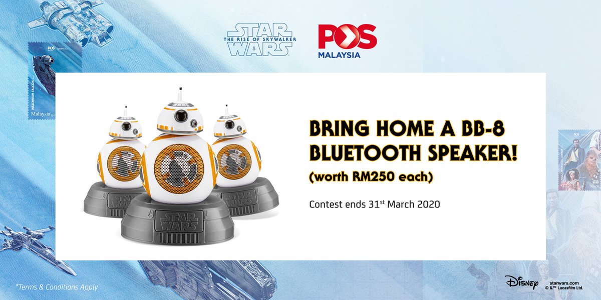 ihome bb8 speaker
