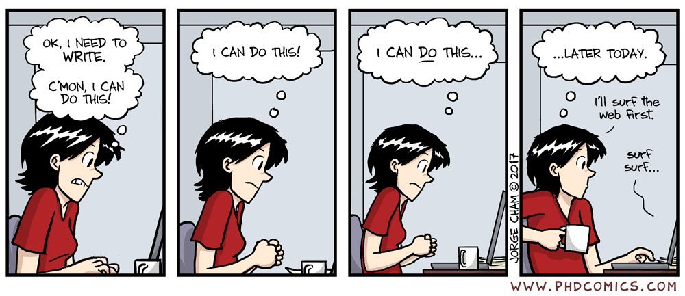 iDocQ's tweet photo. Happy #MondayMorning everyone. Just some #MondayMotivaton for you today- hope it’s a productive week! 
#phd #phdchat #AcademicChatter #AcademicTwitter @AcademicChatter @PhD_Connect @PhDStudents @PhDMindfulness #mondaythoughts #MondayVibes https://t.co/jH2TFo365Q