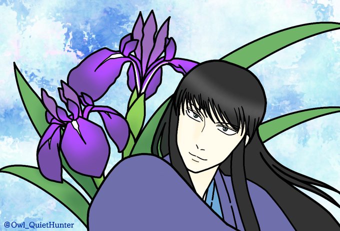 ヅラじゃないのtwitterイラスト検索結果 古い順