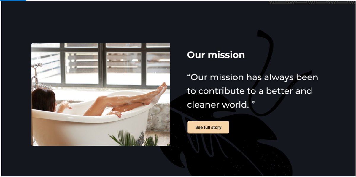 Wellness Lab Group tweet media