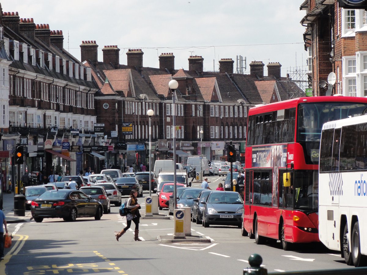 BarnetCouncil's tweet image. The population of our borough is growing. We’re planning ahead to ensure our residents can continue to have a safe, reliable and convenient transport network.
 
Please tell us what you think of our proposals: engage.barnet.gov.uk/Draft-Transpor…
 
#barnet #londonboroughofbarnet #barnetcouncil