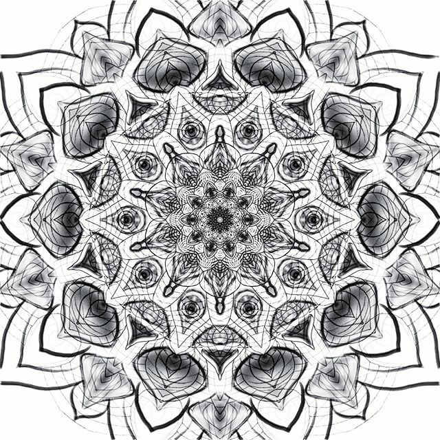 DoK_ael's tweet photo. I need to be calm
.
.
#mandala #mandalas #mandalaartist #mamdalaart #art #artist #artistsoninstagram #artists #digitalart https://t.co/b6luyyrohC https://t.co/zS5mvzX8ds