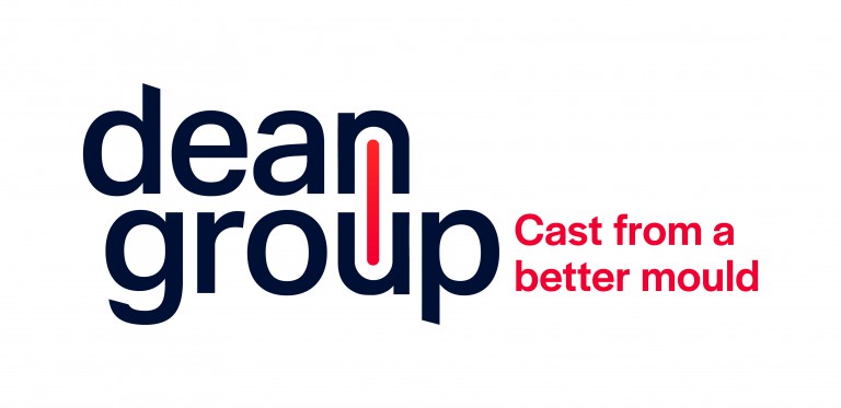 deangroup's tweet photo. Dean Group are refreshing their branding and marketing to maintain their growing position in the market - and to reflect the company's evolution.

#manufacturing #branding

https://t.co/MeH4XzIxLM https://t.co/O1rZ85lWca